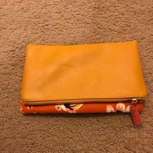 Rachel Pally Clutch Handbag